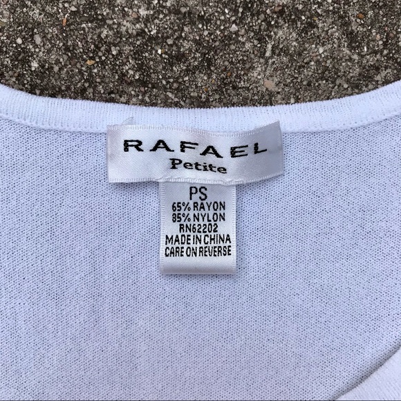 y2k front tie cardigan w spongebob-esque flower print ๐ญ - Picture 3 of 4